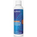 Liposomal Curcumin 30 svgs Q5189