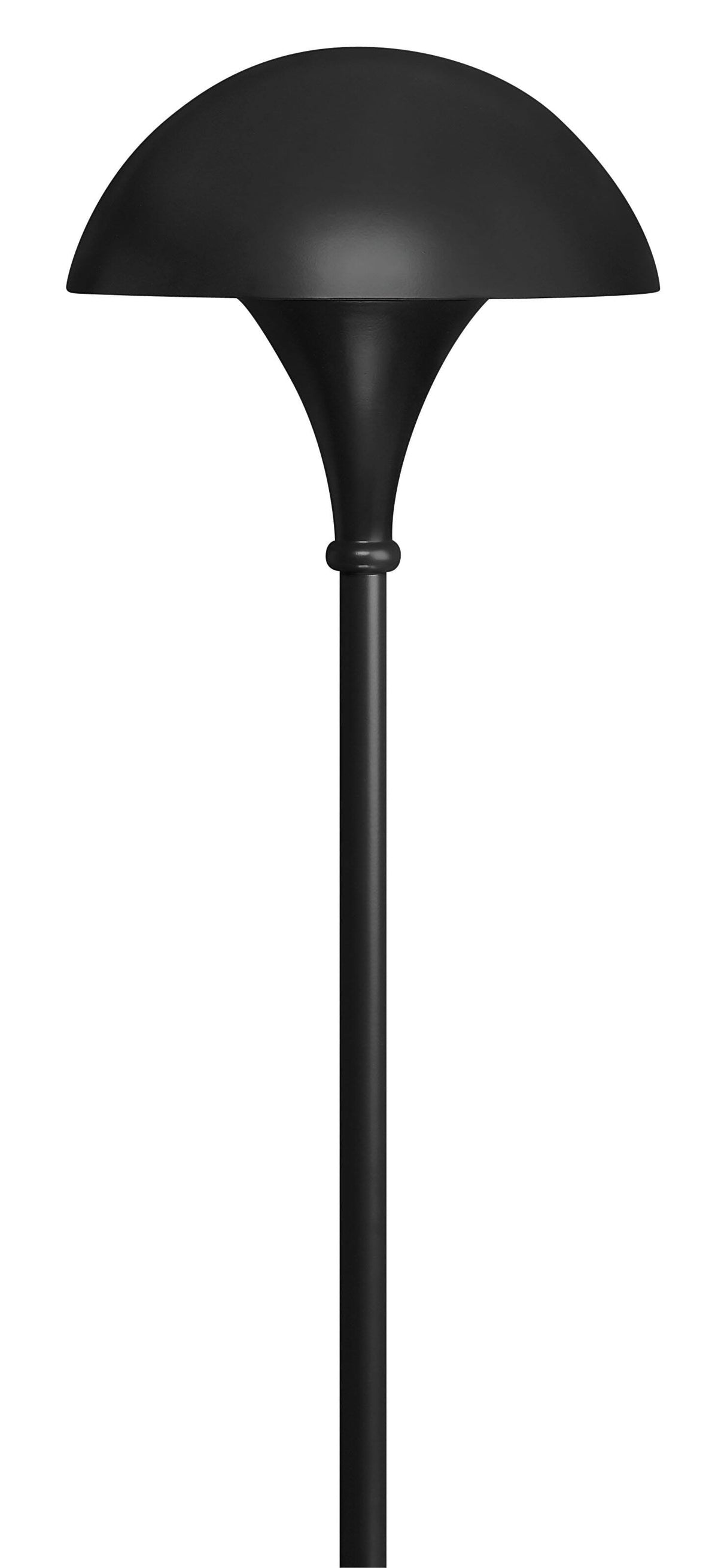 Black Line Voltage Path Light U2463