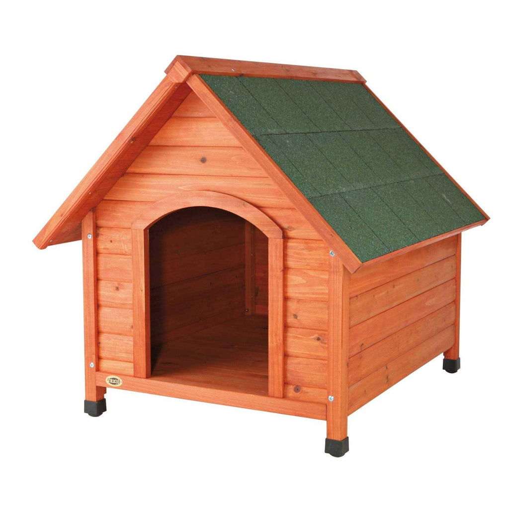 Pet Supplies J6222