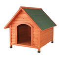 Pet Supplies J6222