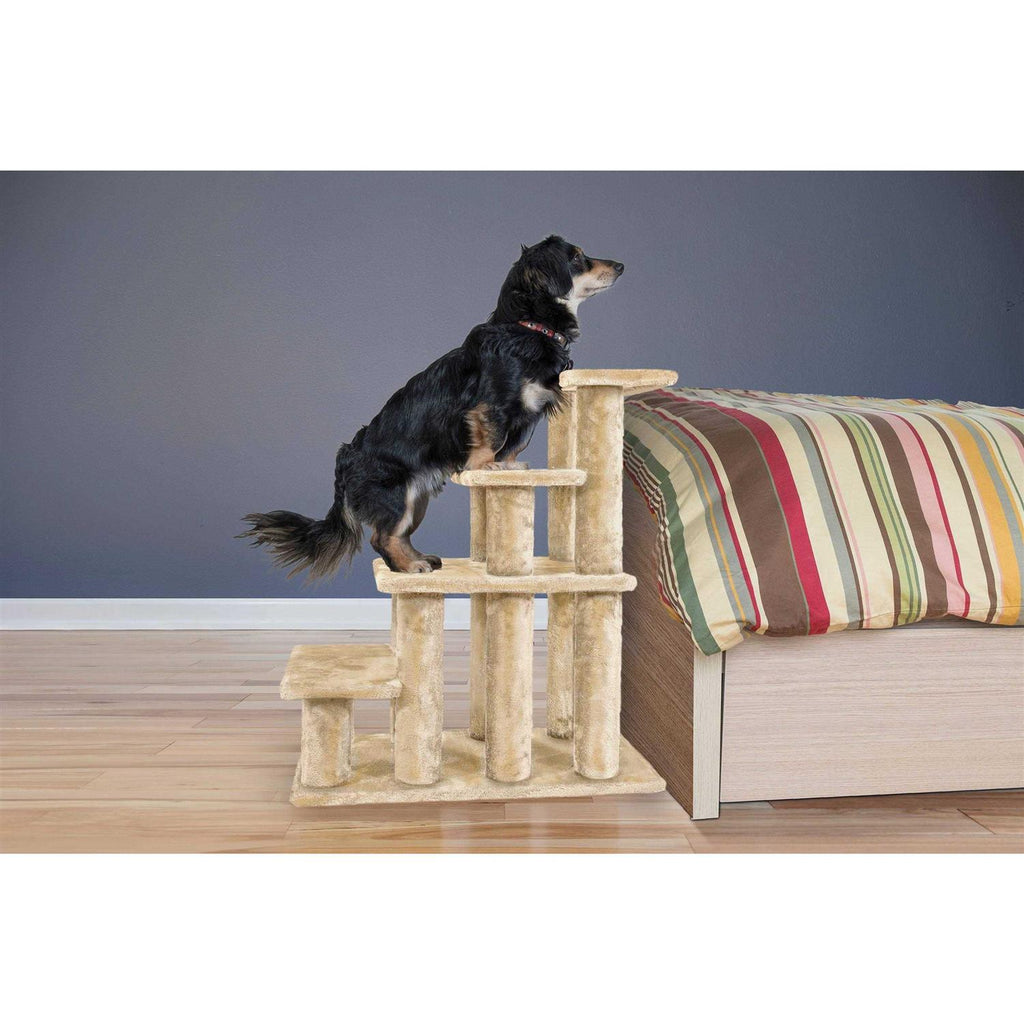 Steady Paws Step Pet Stairs M359565
