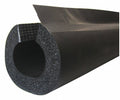 6 ft. Elastomeric Pipe Insulation L822