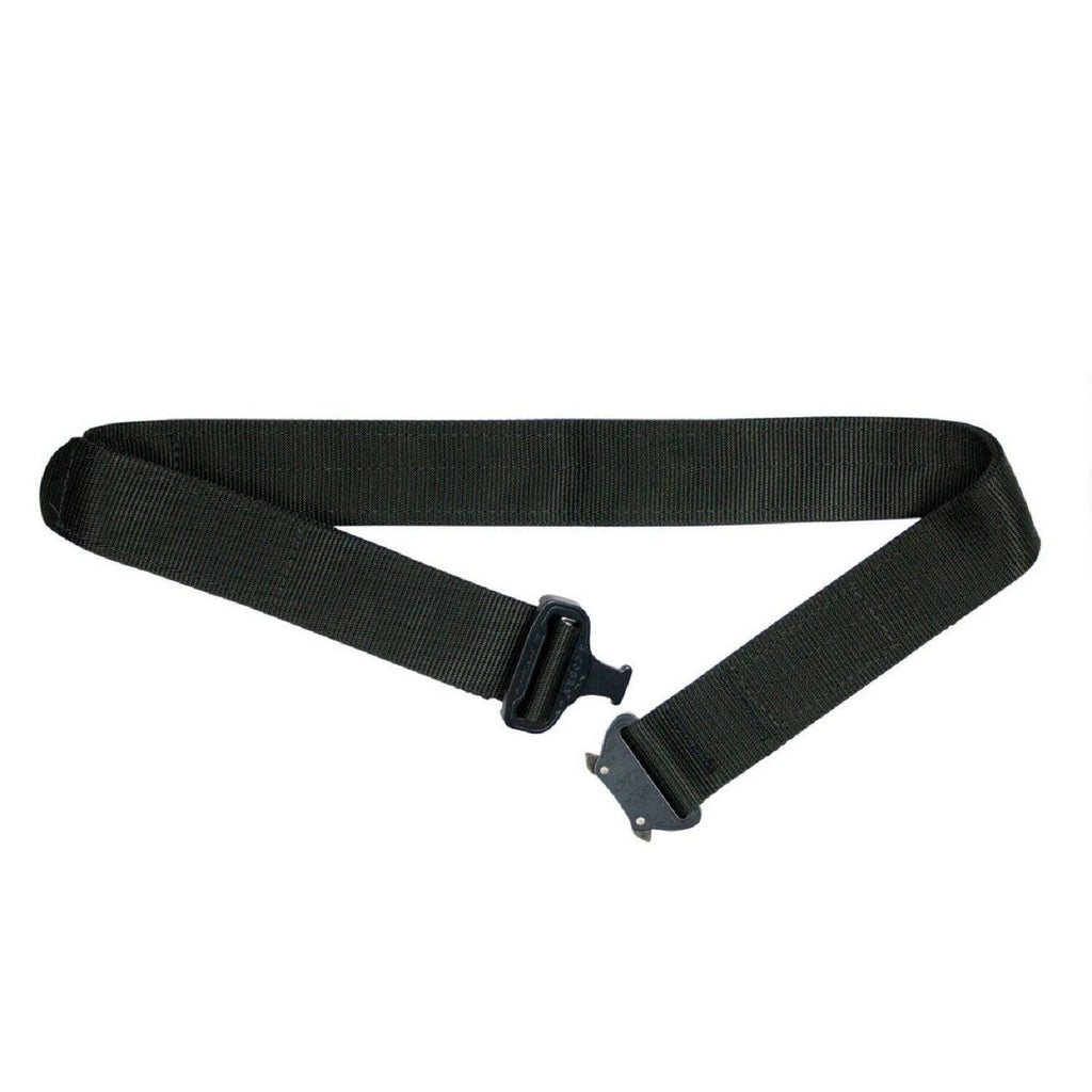 Black EDC Belt U8583