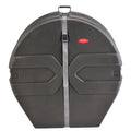 16 x 32 Marching Bass Drum Case X13583