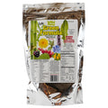 Sweetend Green Formula R947579