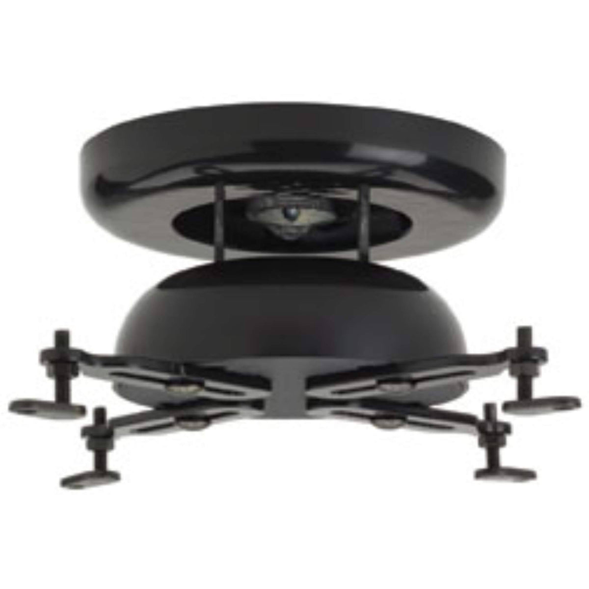 Black Projector Mount H399236