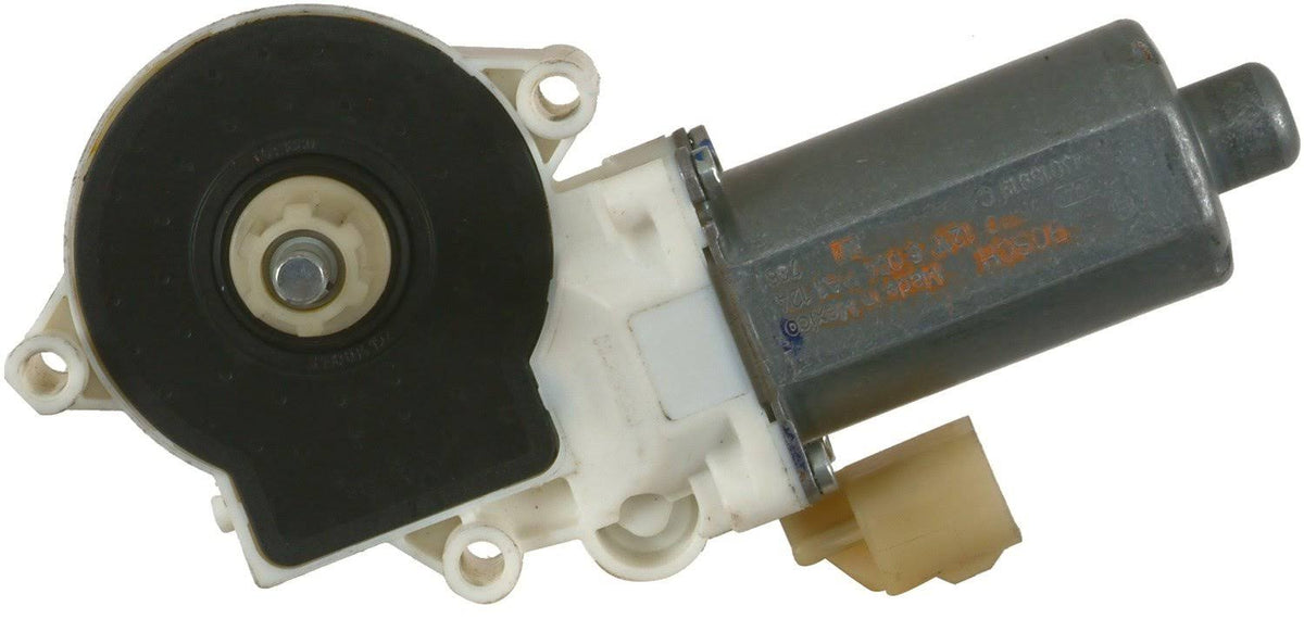 Window Motor O512