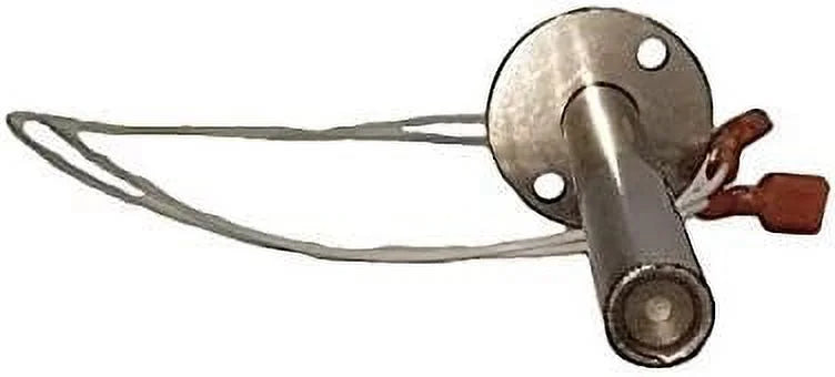 Pellet Igniter G3151
