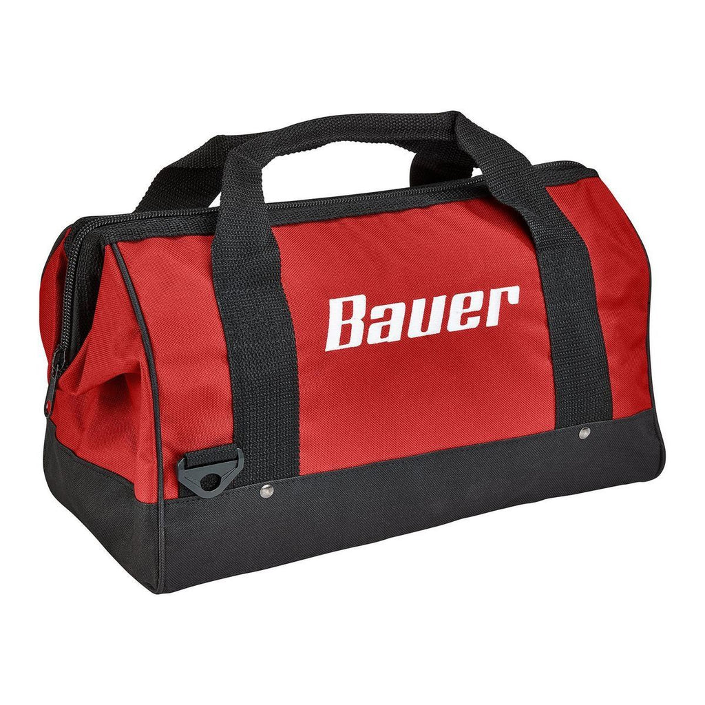 16 in. Tool Bag with 6 Pockets P553