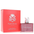Eau De Parfum Spray 3.4 oz C458