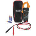 Auto Ranging Digital Clamp Meter Y762837