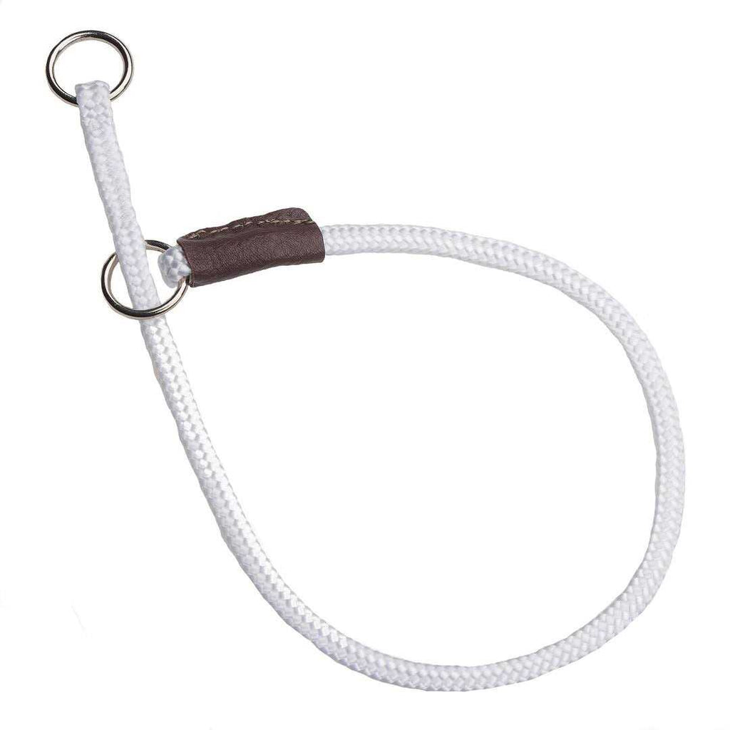Slip Collar C86727