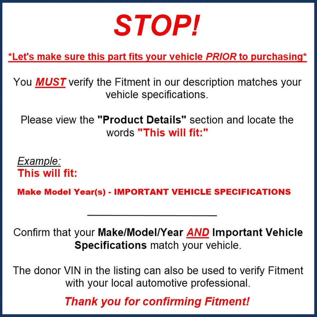 12 Mini Cooper Countryman CD Player Radio OEM P942