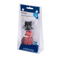 Betta Filter with Volcano F8075