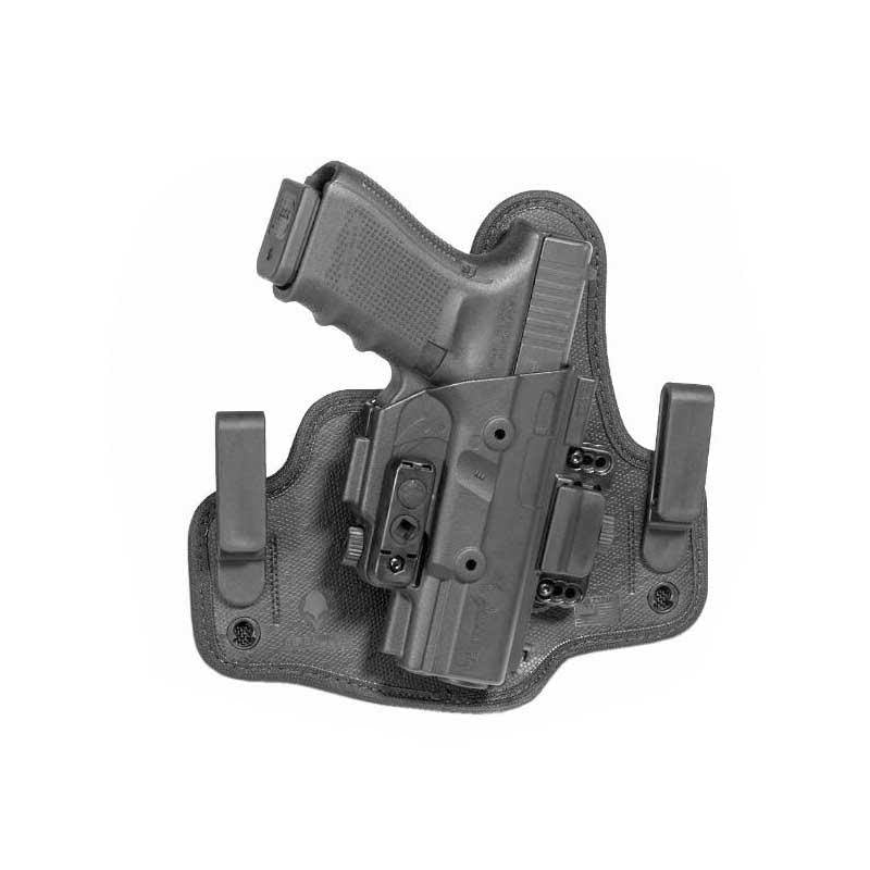 ShapeShift Core Carry Pack J385931