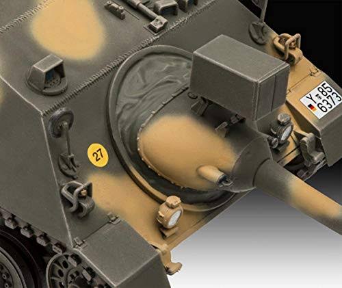 Plastic Model Kit S39572