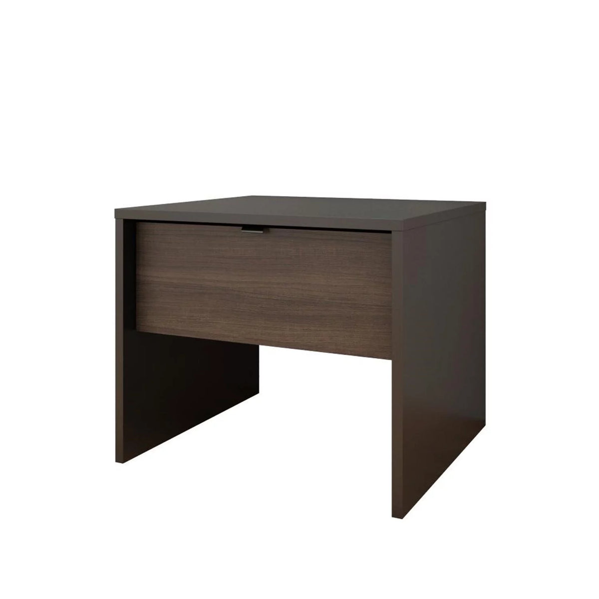 3 Piece Full Size Bedroom Set F2562