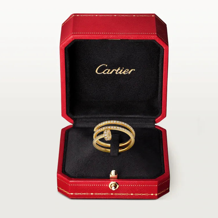 Ring M21970