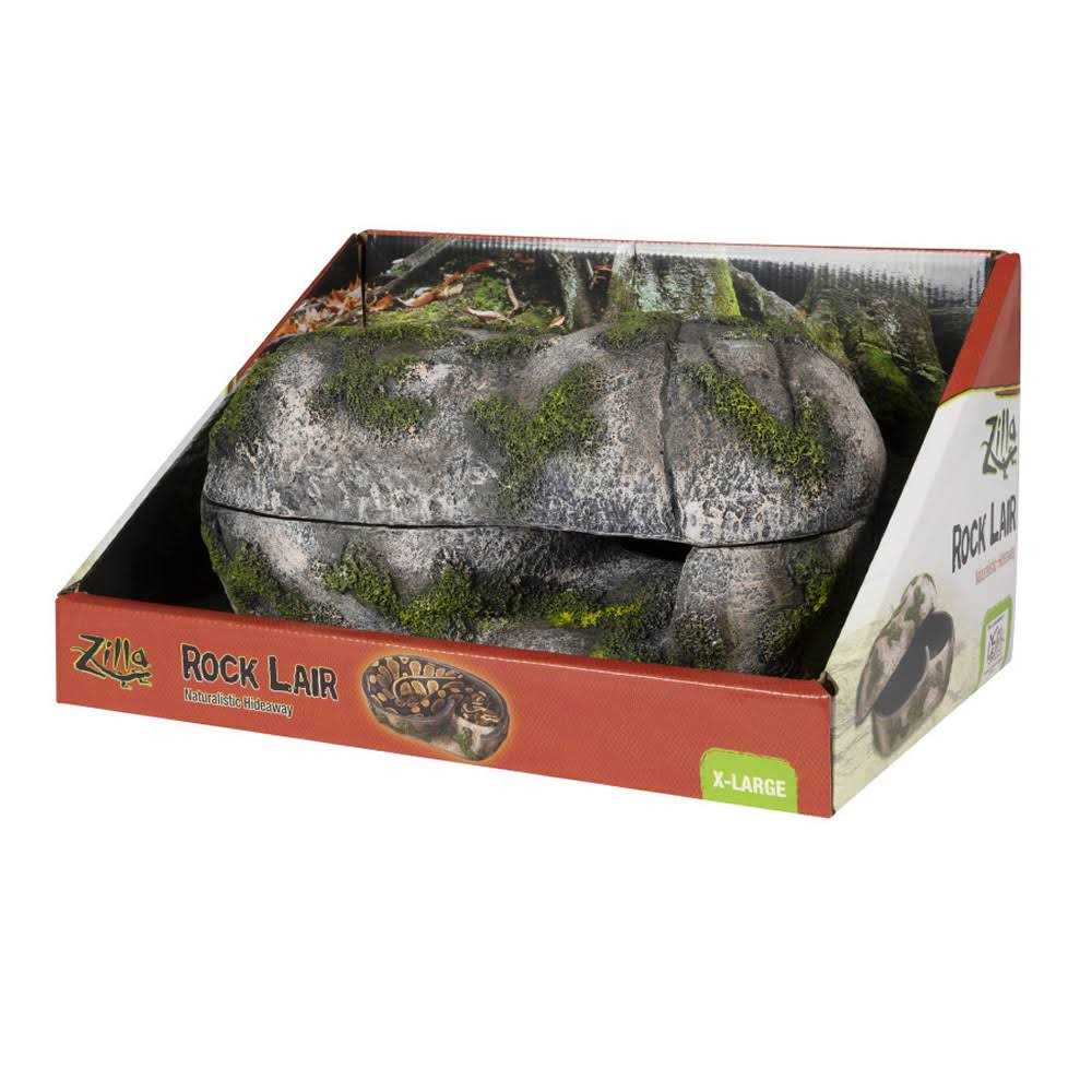 Rock Lair P353643