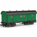 HO Mail Car H6941