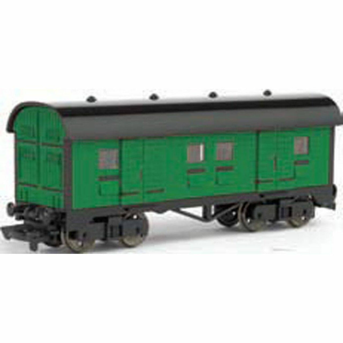 HO Mail Car H6941