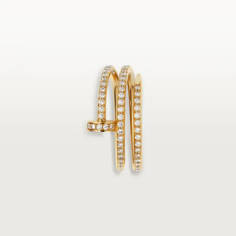 Ring M21970