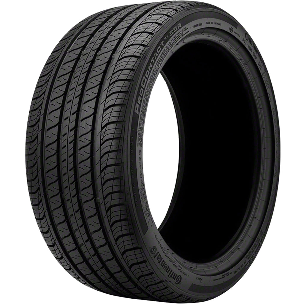 All Season 225/50R17 94V Passenger Tire G233