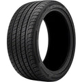 All Season 225/50R17 94V Passenger Tire G233
