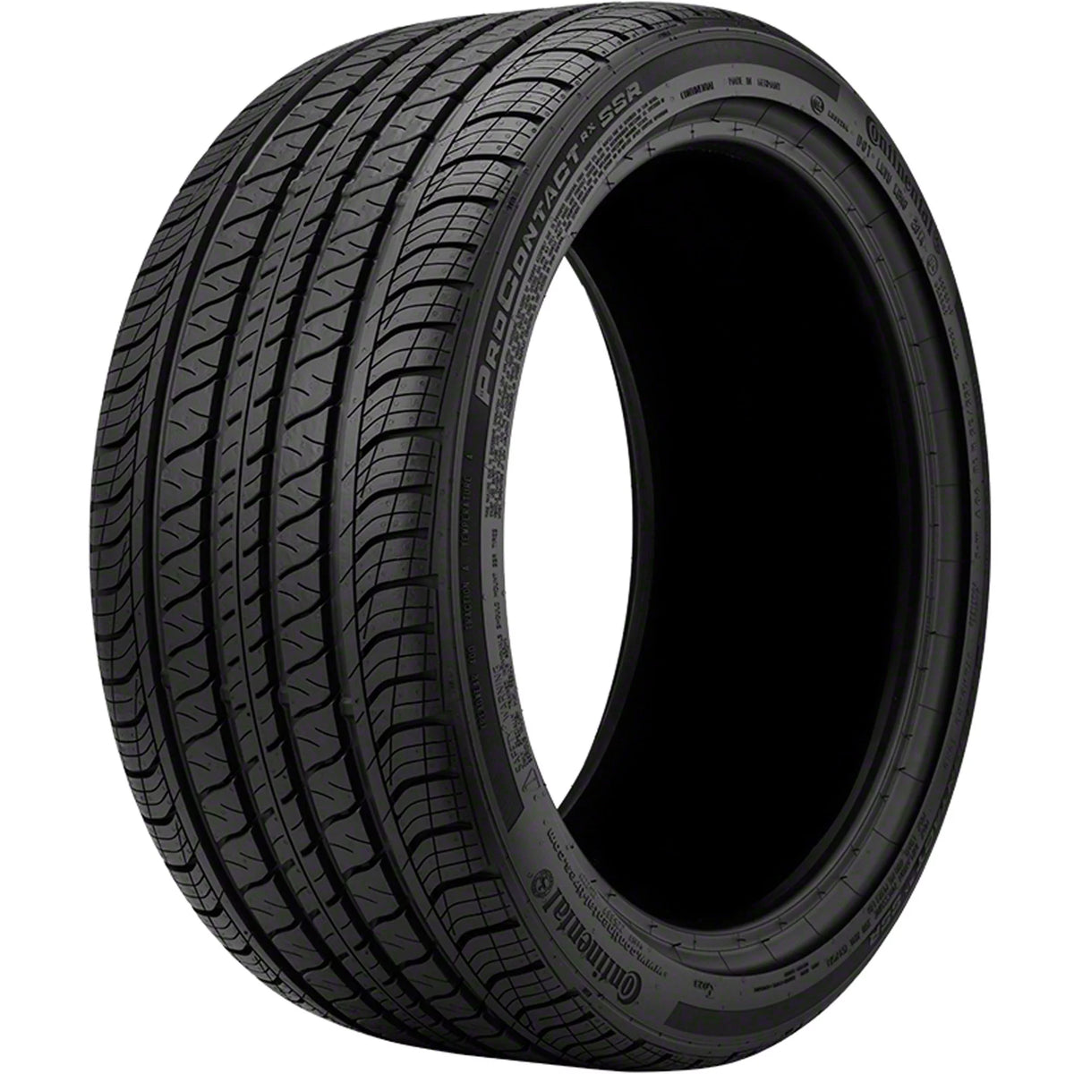 All Season 225/50R17 94V Passenger Tire G233