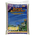 Crystal River Pet Supplies V91974