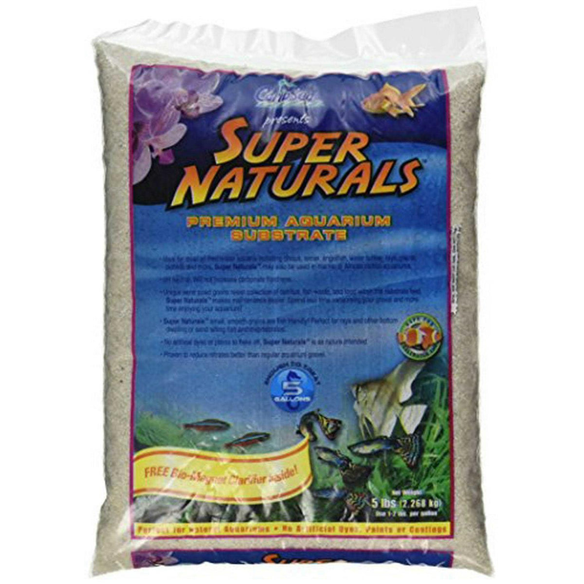 Crystal River Pet Supplies V91974
