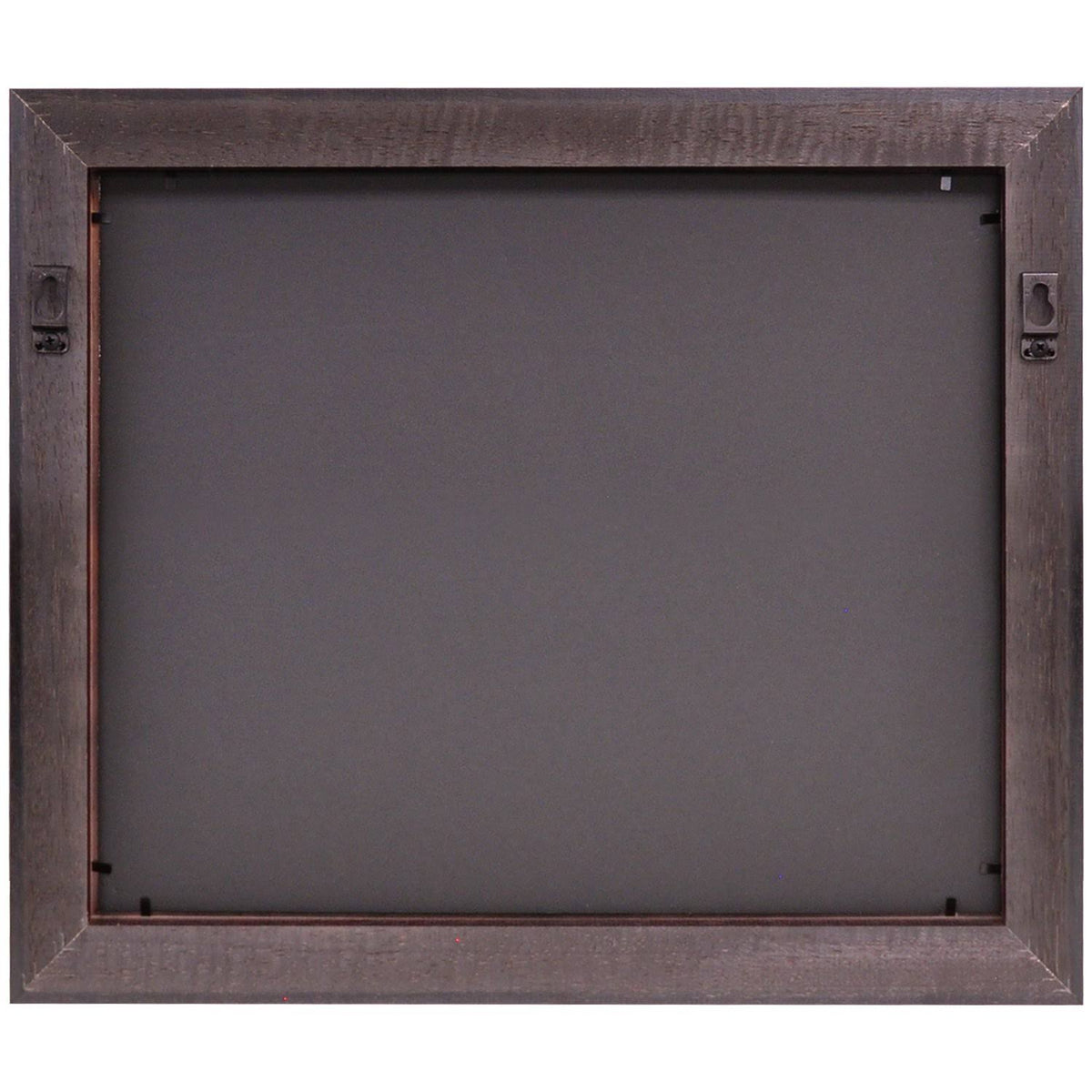 Framed Lithograph B834