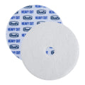 5 in. Microfiber Pad 2-Pack V715652