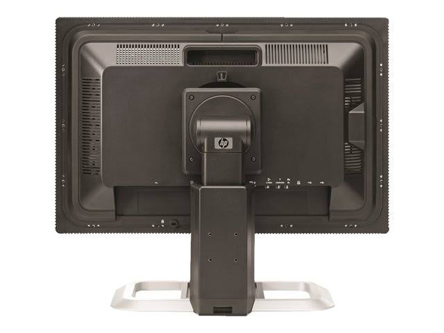 24x22 IPS LCD Monitor F655