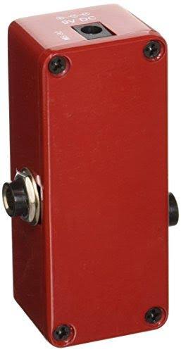 Mini Sonic Stomp S9108