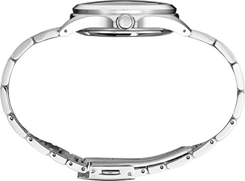Japanese Mechanical Automatic Watch E90759