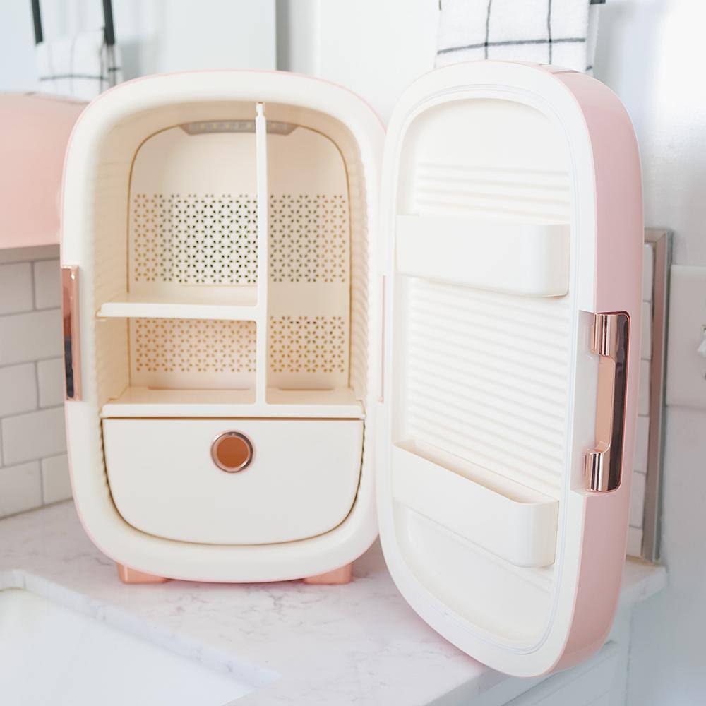 Skincare Fridge N43957