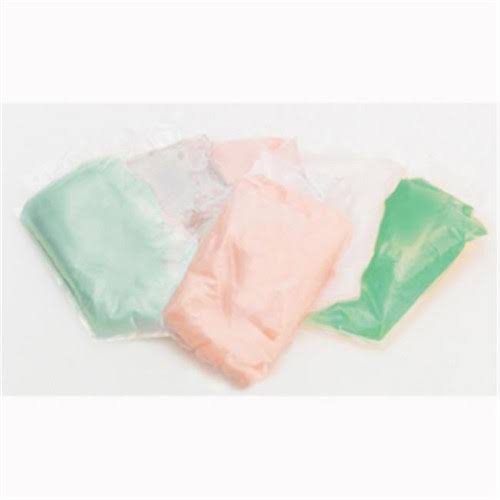 Antimicrobial Lotion Soap with Aloe X831