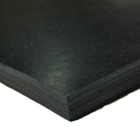 SBR Rubber Sheet Rolls E760834