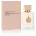 Eau De Parfum Spray 3.6 oz for Women Pack of 3 J7182