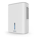 1 Pint Dehumidifier U962