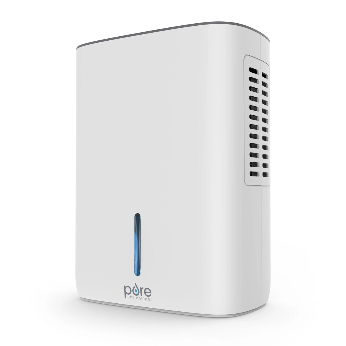 1 Pint Dehumidifier U962