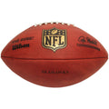 Official Size Replica Game Football R4849