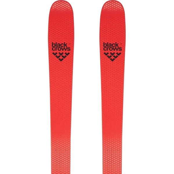 Black Crows Camox Freebird Skis, 166 R440