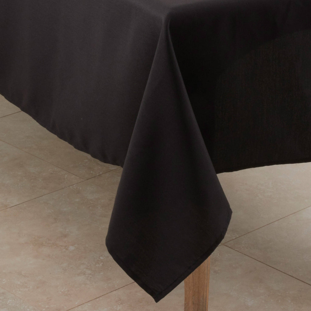 Casual Design Everyday Tablecloth K497