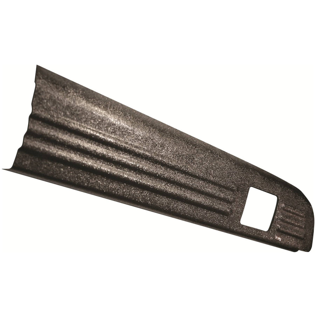 Bedcaps K90659