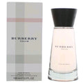 3.3 oz Eau De Parfum Spray A9991