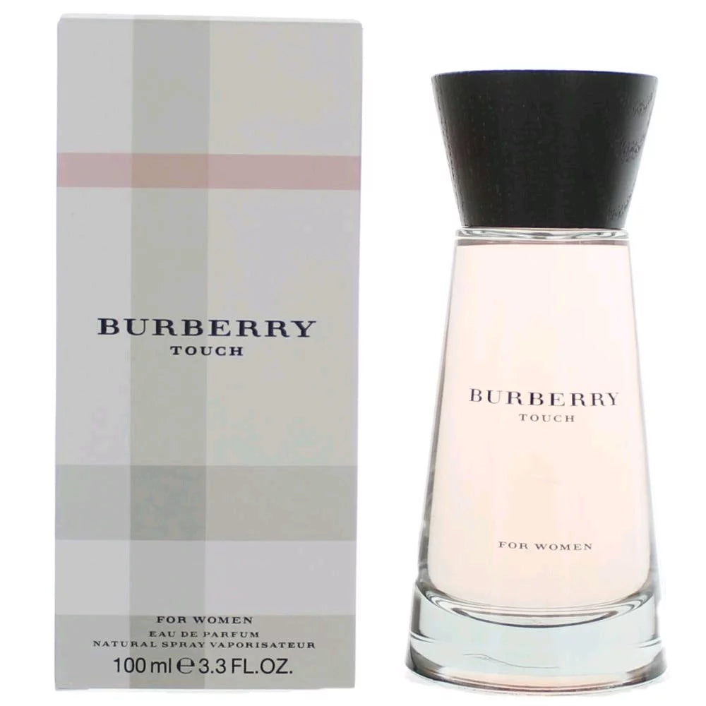 3.3 oz Eau De Parfum Spray A9991