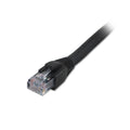 Cat6 Copper Patch Cord K849344