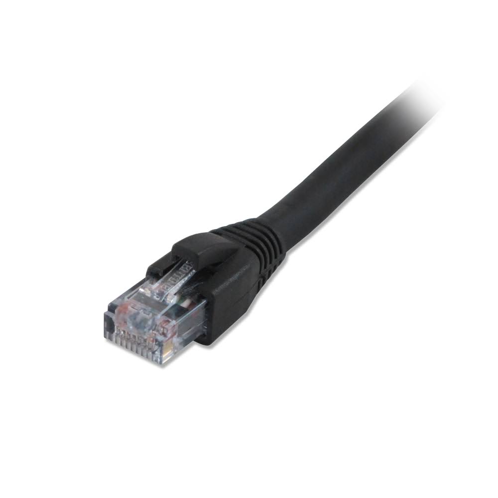 Cat6 Copper Patch Cord K849344